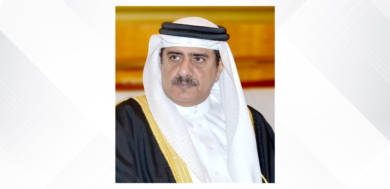 بعد التوقيع على مذكرة تفاهم بهذا الشأن ... نائب وزير الداخلية: تنسيق الجهود الوطنية لتلبية احتياجات المرأة البحرينية في الحالات الإنسانية يسهم في تحقيق بيئة مجتمعية آمنة<